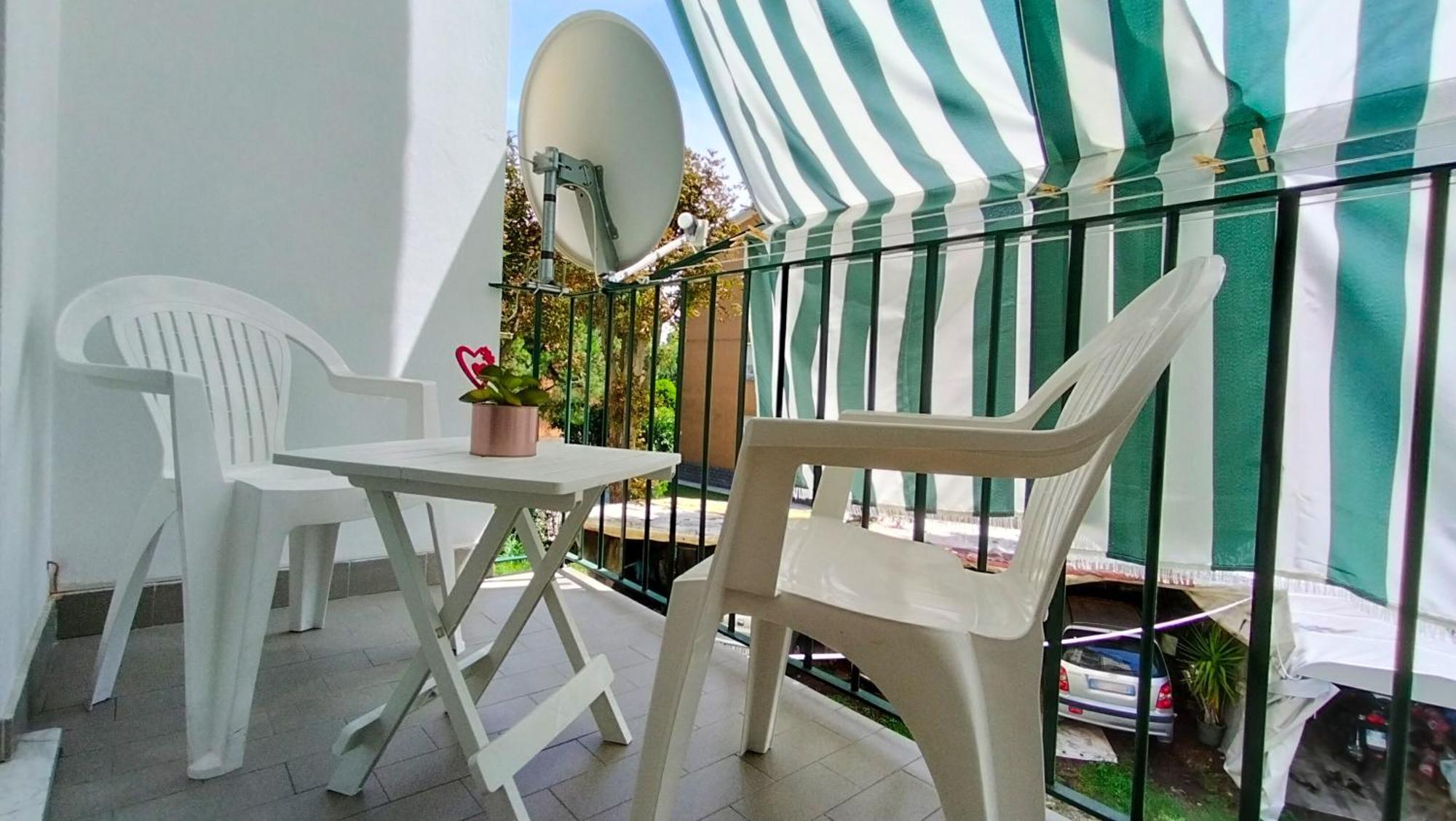Sweetheart Apartment بوستو أرسيزيو المظهر الخارجي الصورة