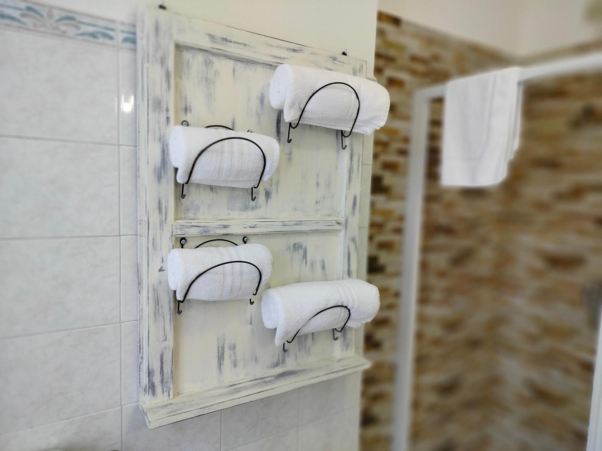 Sweetheart Apartment بوستو أرسيزيو المظهر الخارجي الصورة