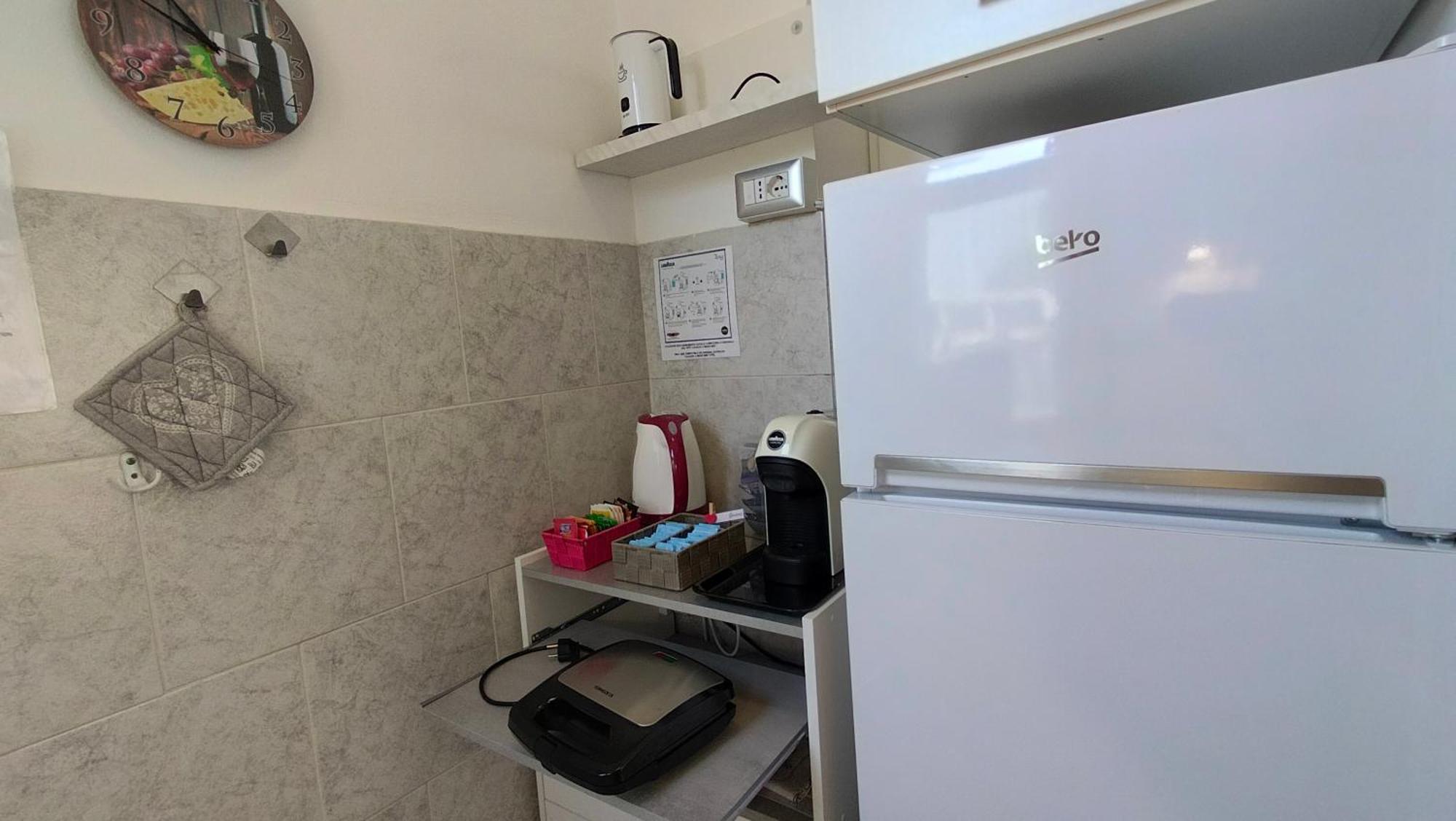 Sweetheart Apartment بوستو أرسيزيو المظهر الخارجي الصورة